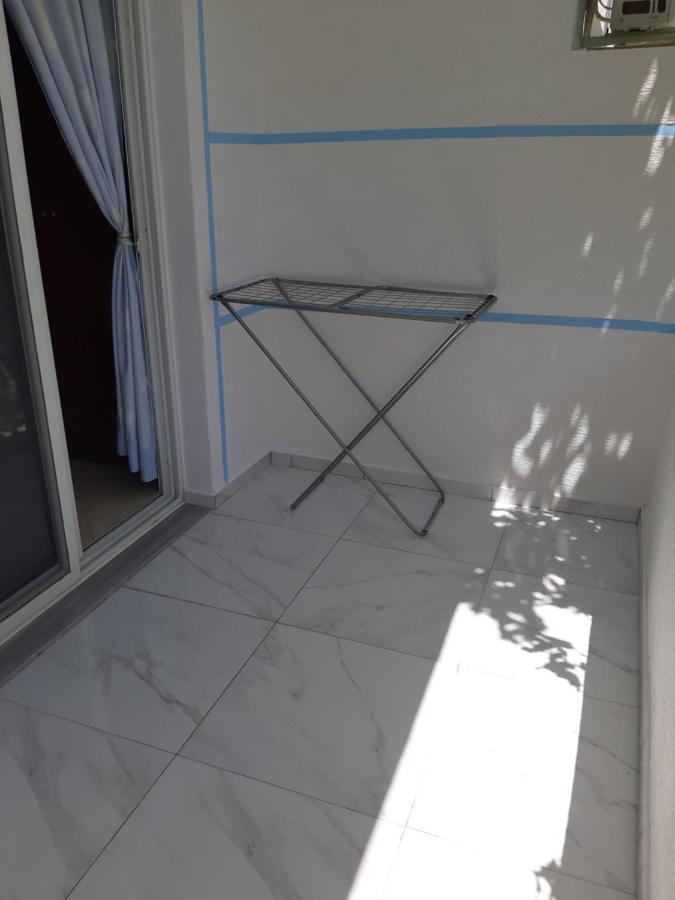 Apartament Luani Ksamil Exterior photo